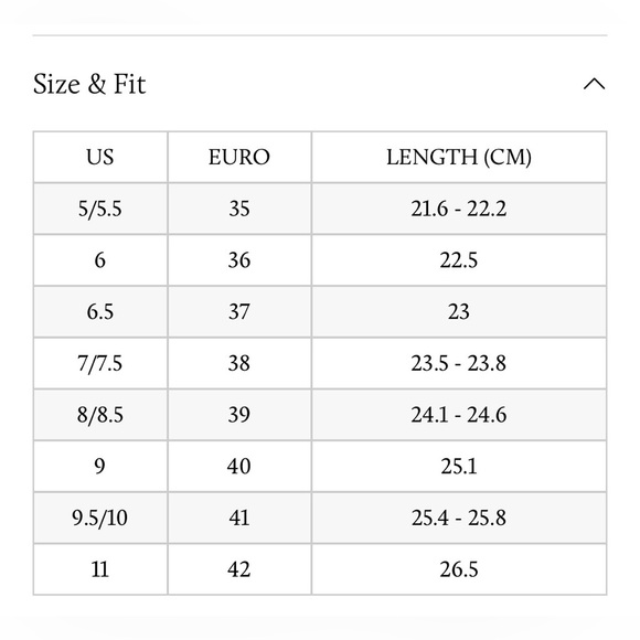 NWT Anthropologie SILENT D AFAVA Sneaker in White/Black - Picture 5 of 13